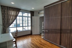 Chapel Court (D15), Apartment #204822731
